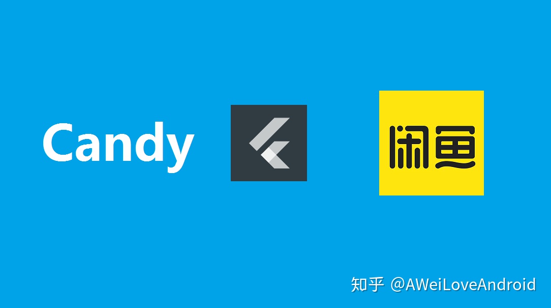 ce4106adf96061552b559a879157ae34.png