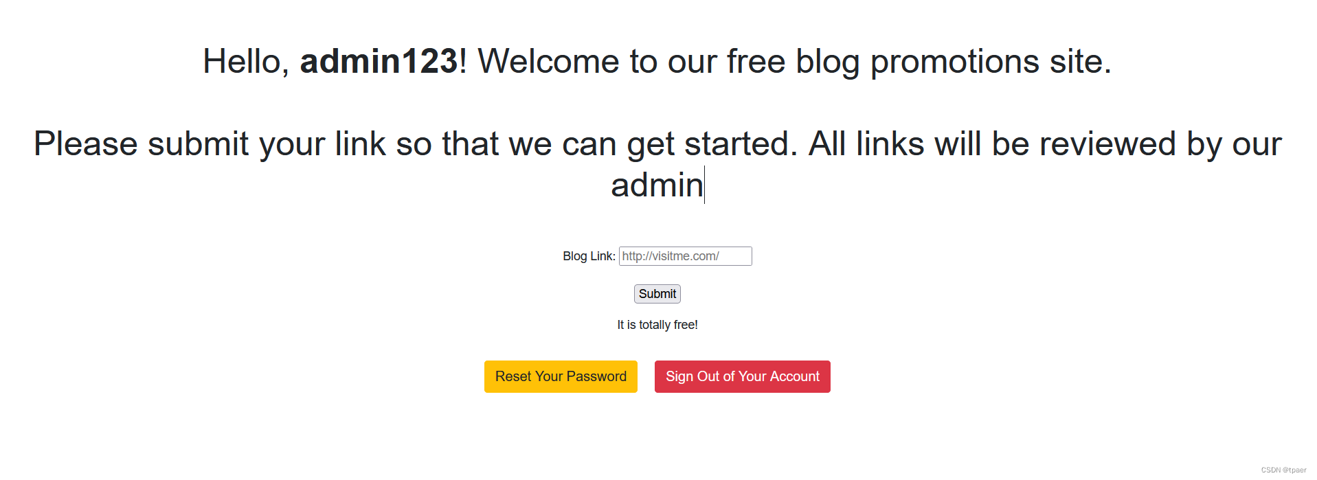 社工钓鱼tabnapping反向标签劫持_反向标签抓取攻击-CSDN博客