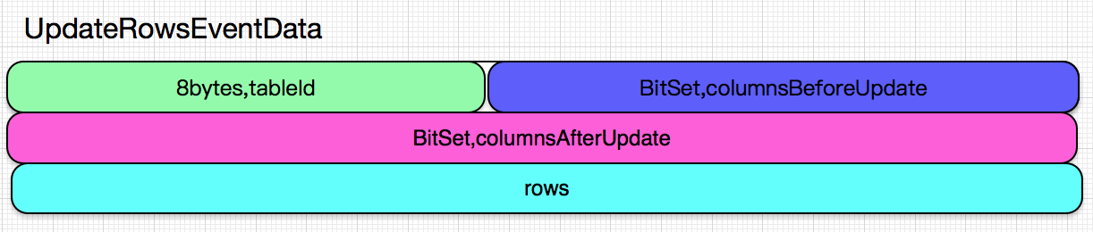 abbabd02a434ff0c525ac93897ebcf1f.png