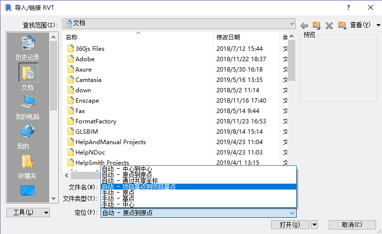 e175b361ca6e915f509d1274f8d38515.png