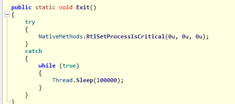 image-20240523162840275