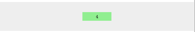 clipboard.png
