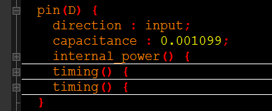 e102efc072e9f92090ca855d8c9afad2.png
