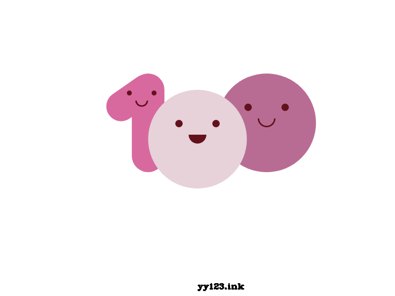 1630326125.png