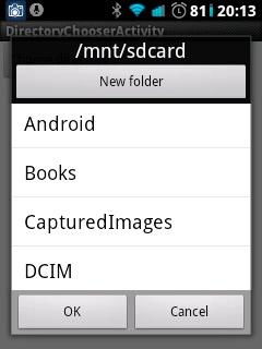 android,移动设备开发