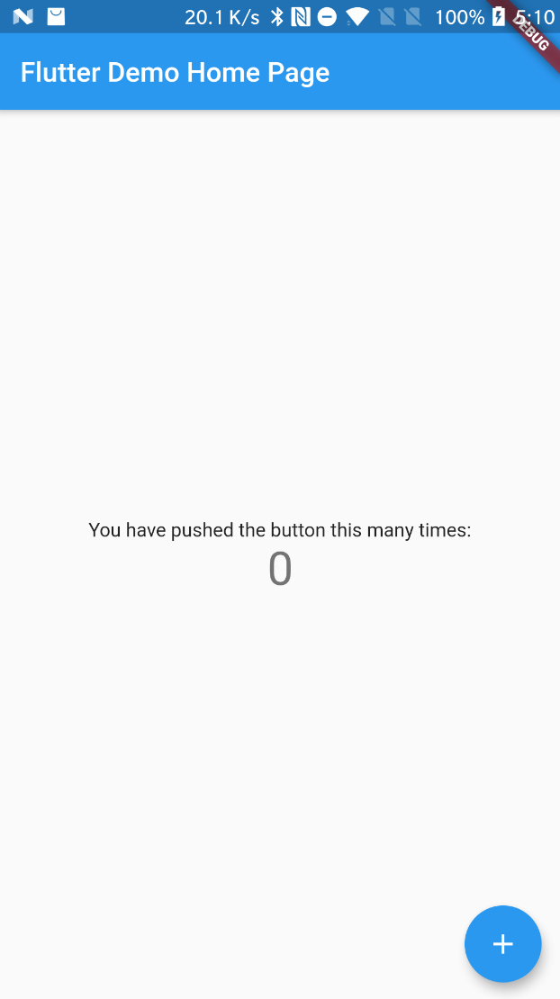 ba5eb3b8532039ac74b3e2377caaf919.png