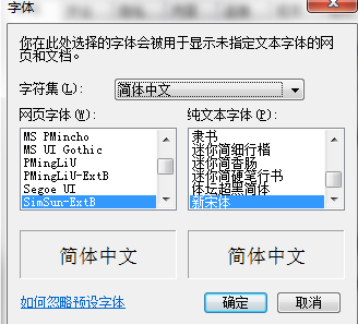 014636_fJ8N_2331171.png