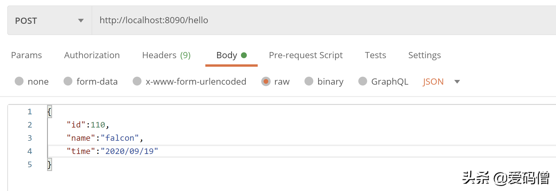 如何校验字符串类型的日期？