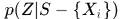 1027162-20160915220231805-2065006257.png