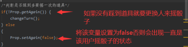 7091dece0761ed9d06ba9d08fdb38a67.png