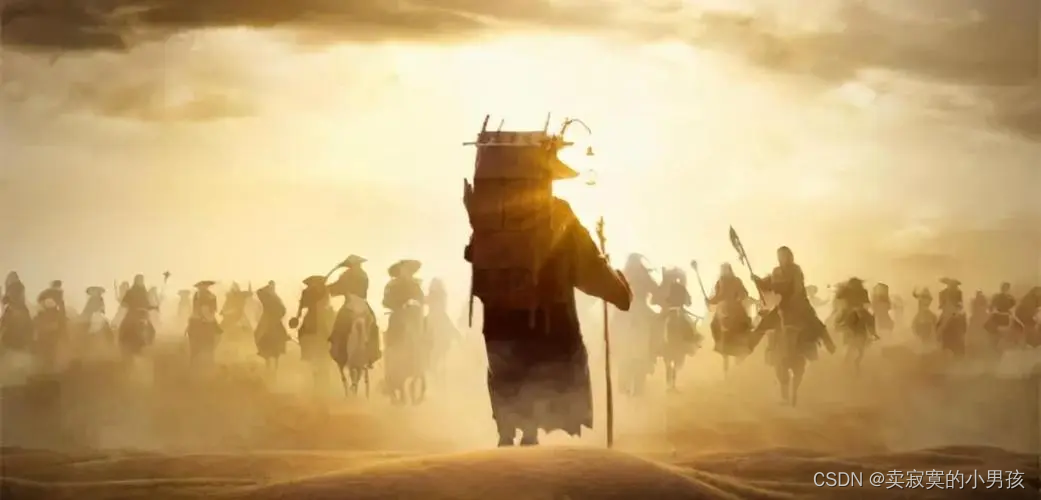 在這里插入圖片描述