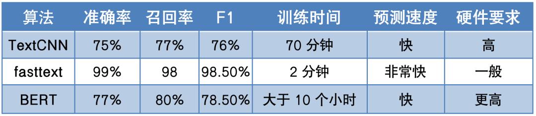 740ef37a144fd7fe625f4f95ac52d76d.png