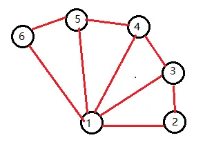 19956127-bd0d53a47a5d757a.png