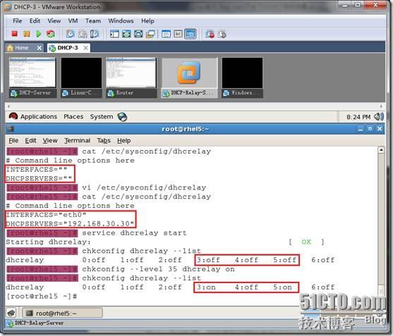 clip_image212