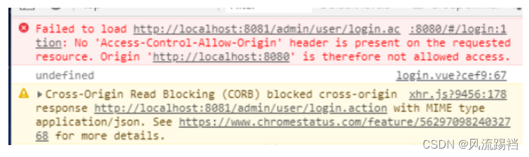 在这里插入图片描述 https://i-blog.csdnimg.cn/blog_migrate/3d61051693ccc6f7cec7a381f0d59387.png
