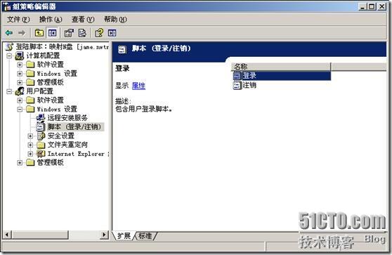 clip_p_w_picpath066