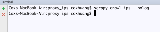 20190429133316-image.png
