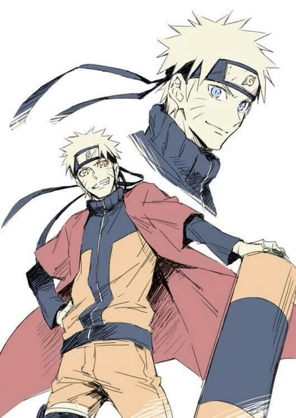 学习3dmax的主要「工具与技巧」,看到就是赚到啦