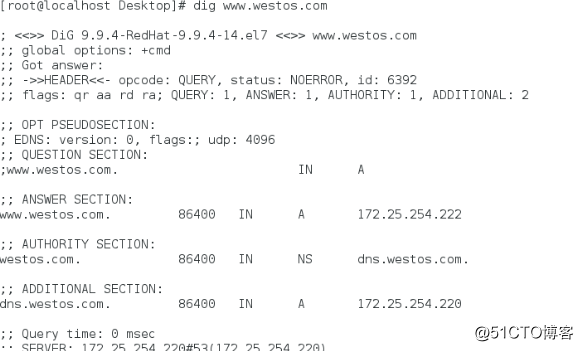 Screenshot from 2017-11-25 21-39-05.png