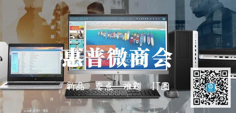 1e4c65777ac3bc6a02c19545a3d2233d.png