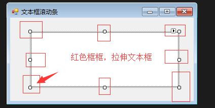 a5ad68bfd9687094583455e311030dee.png
