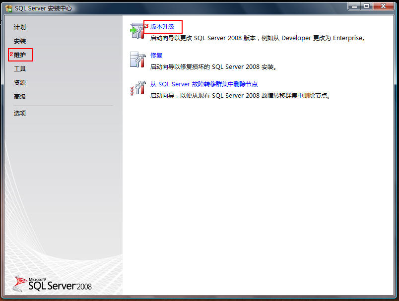 df3b307256ca384f8601b02e.jpg