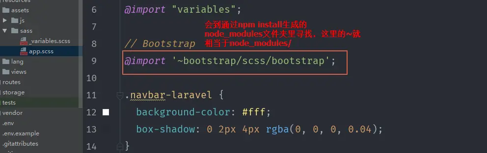 app.scss.png