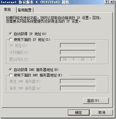 clip_image004