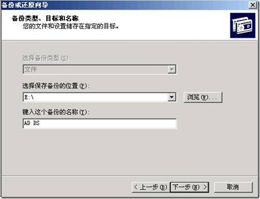 clip_p_w_picpath014