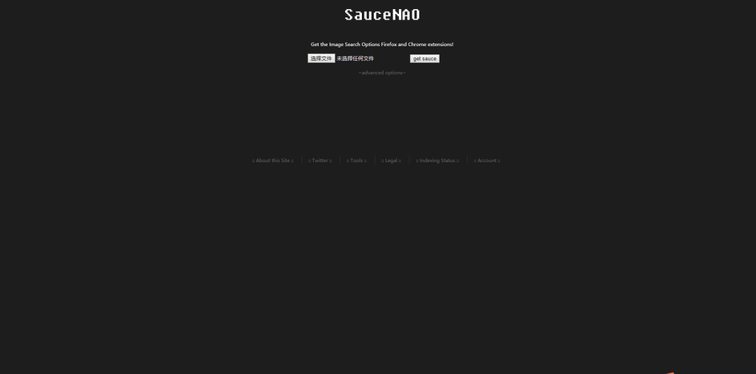 dc1ad0c451fc49974e7c0848c41e51d1.png
