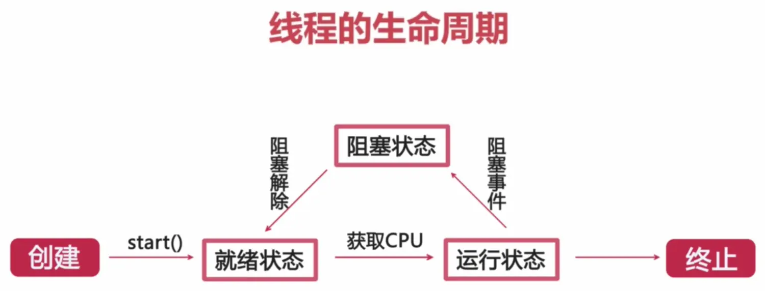 5763525-ae2178ce7f3debb6.PNG