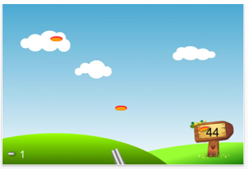 2011050423161084.png