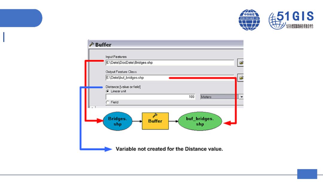 db13736f598d230551352752088f5b78.png