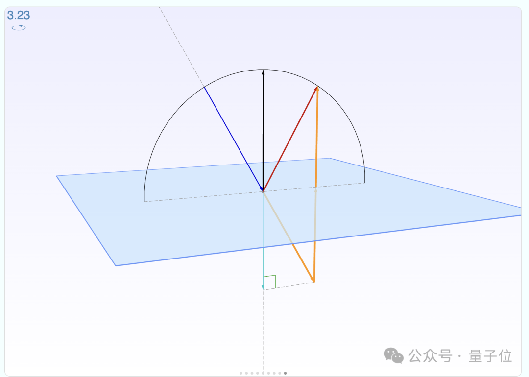006d3081b913938fc35b47165bdb563a.png