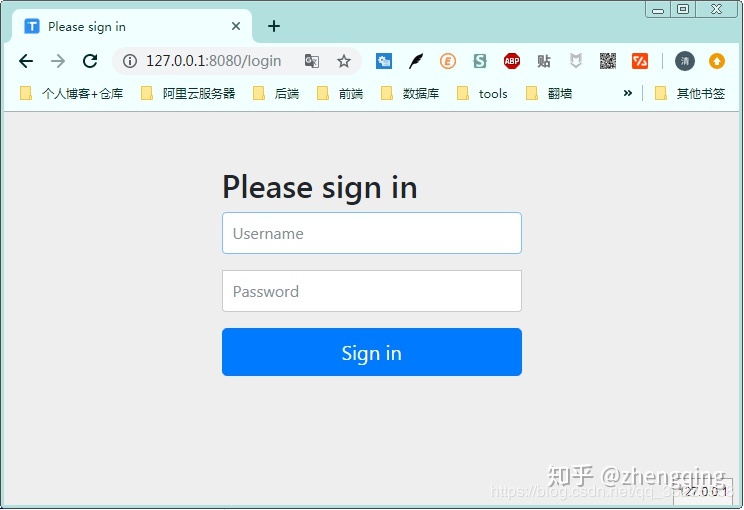b847ff715fc2e98a7a03fd321954b032.png