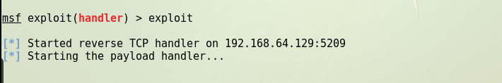 1011241-20170319235300245-1146229354.png