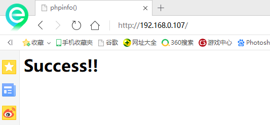 f92338a75e103f2e9c0eb4860687aa52.png
