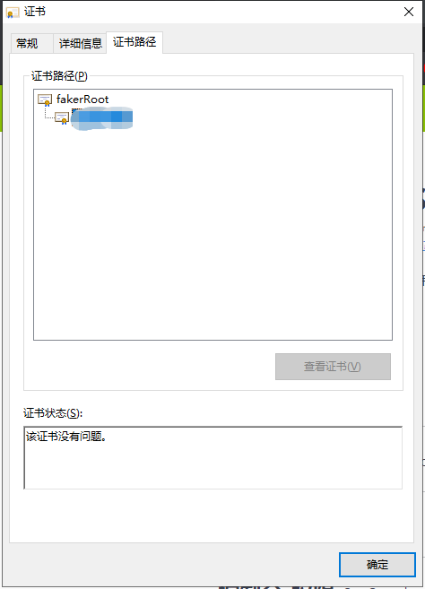889f9bfb527778dbe9a07a88e98563b6.png