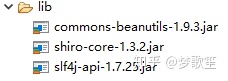 fc7e53b3465cbcbe42188ed5263e1958.png