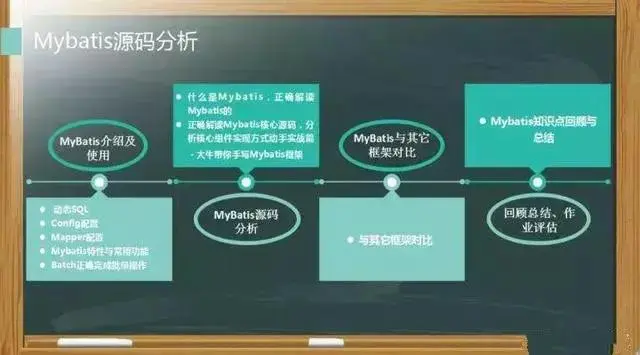 webp