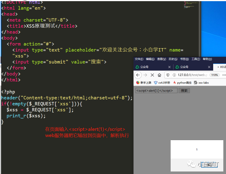 b6fe35d98f477f9dbea7baacd0459f96.png