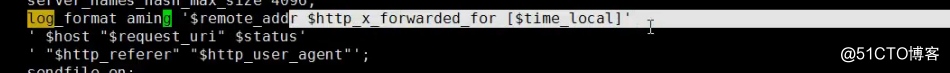 blob.png
