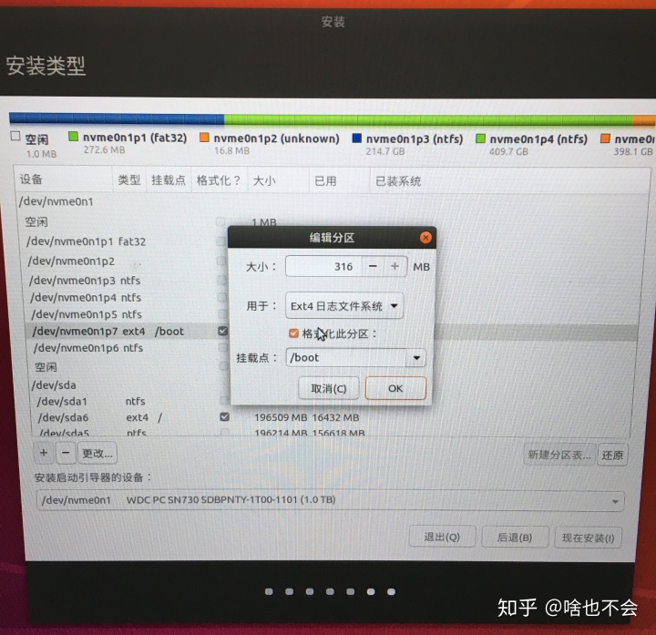 38c854d2831dd523d8eb71d920d5ad1e.png