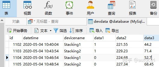 95ebc6f1eba7e771118eb9f106c8173c.png