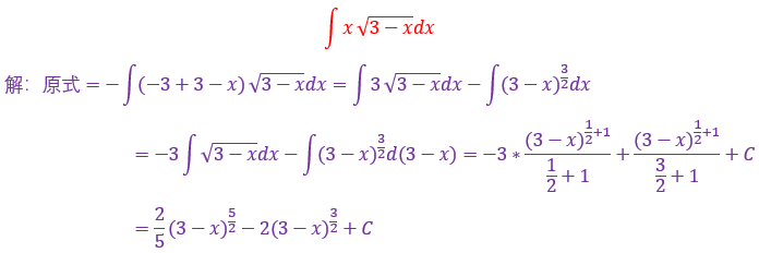 1e44e47c6db97171cee20b8776f2884b.png