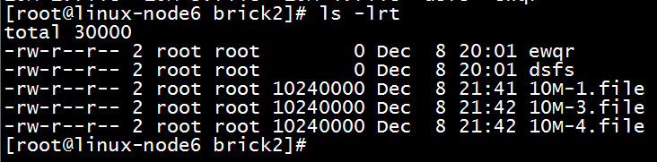 1551426-20190115010506245-122423780.png