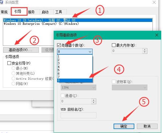 b61b7f27082d6dd7a532ef90b0d8ffe0.png