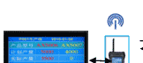 ad822cd4ebcf5316c76bcaca2f52184b.gif