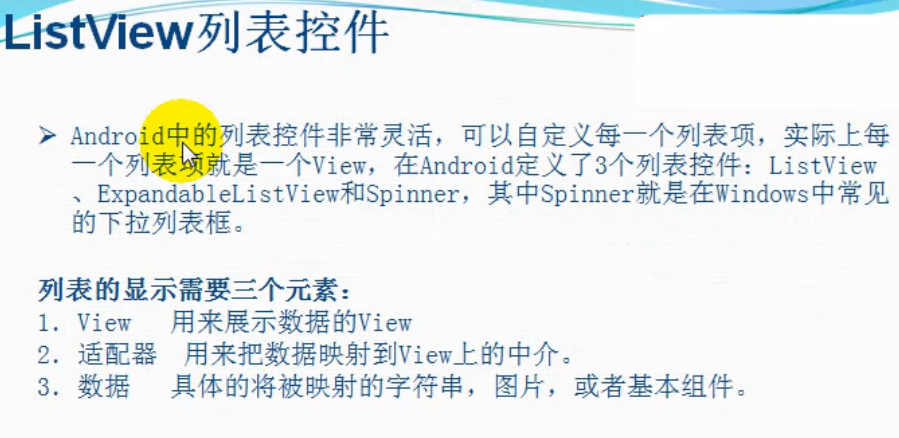 07617a4e9969ffd485aff45954db0607.png