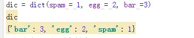 webp